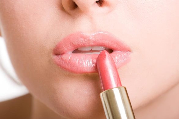 makeup6